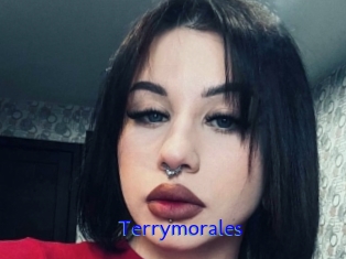 terrymorales Sexo Gratis