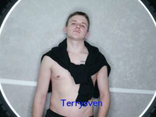 Terrysven