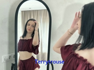 Terrytrouse