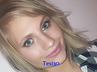 tesi30 Sexo Gratis