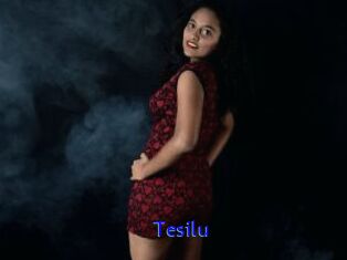 Tesilu