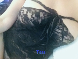 Tess