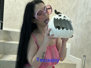 Tessaajoy
