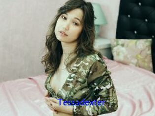 Tessadexter