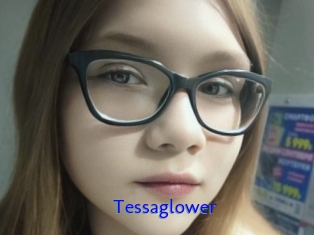 Tessaglower