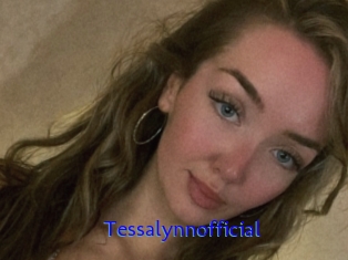 Tessalynnofficial