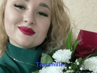 Tessamiller