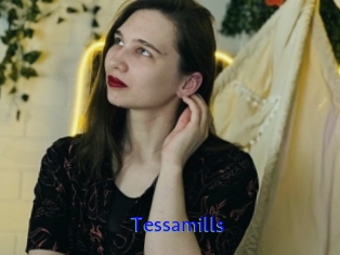Tessamills