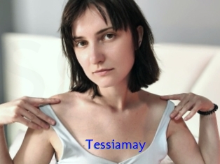 tessiamay Sexo Gratis