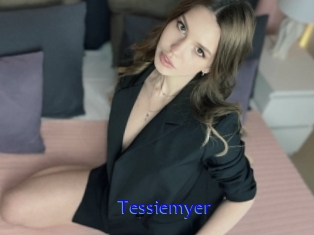 Tessiemyer