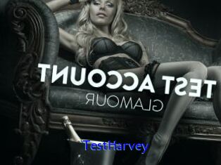 testHarvey Sexo Gratis