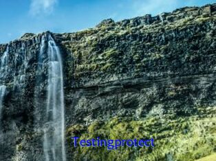 testingprotect Sexo Gratis