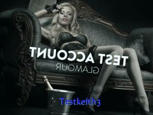 Testkeith3