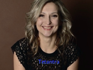 tetantra Sexo Gratis