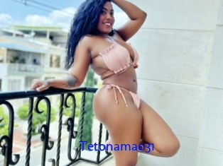 tetonamao31 Sexo Gratis
