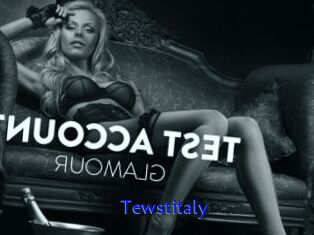 Tewstitaly