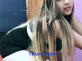 Texas_cooper