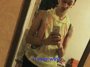 texastwink Sexo Gratis