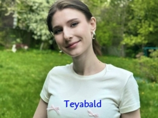 Teyabald