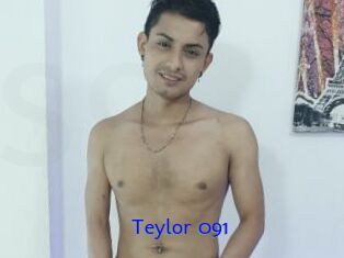 Teylor_091