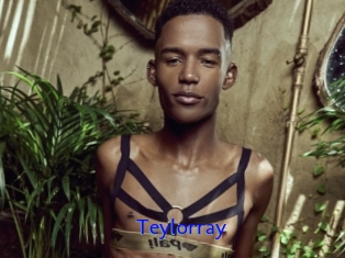 teylorray Sexo Gratis