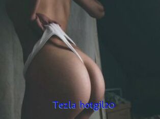 Tezla_hotgil20