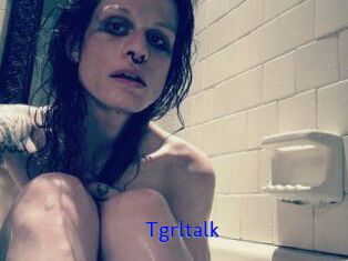 Tgrl_talk