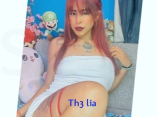 Th3_lia