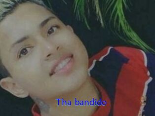 Tha_bandido