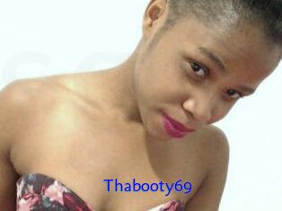 thabooty69 Sexo Gratis