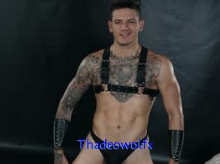 Thadeowolfx