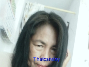 thaicanday Sexo Gratis