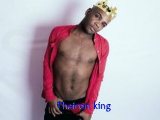 Thairon_king