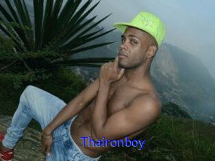 Thairon_boy
