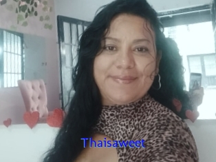 thaisaweet Sexo Gratis