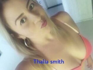 Thalia_smith