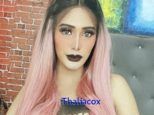 Thaliacox