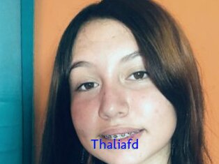 Thaliafd