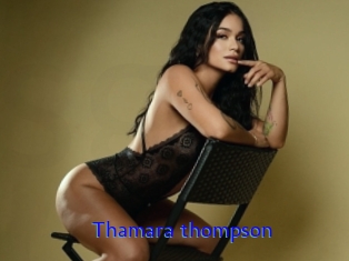 Thamara_thompson