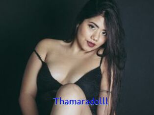 Thamaradolll