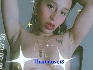 Thamilove18
