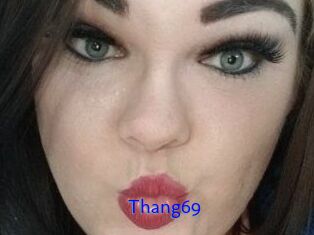 Thang69