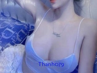 Thanh079