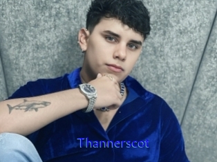 Thannerscot