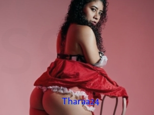 Tharaa24