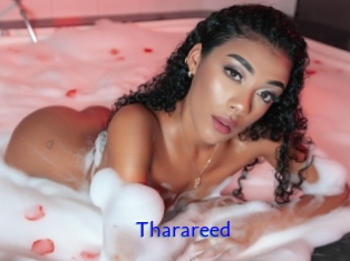 tharareed Sexo Gratis