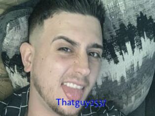 Thatguy2537