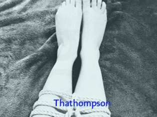 Thathompson