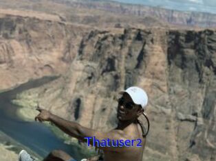 Thatuser2