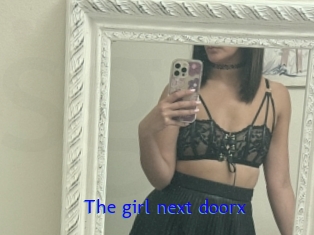 The_girl_next_doorx